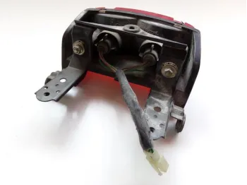 Feu arriere HONDA CBR 600 F 1991-1994
