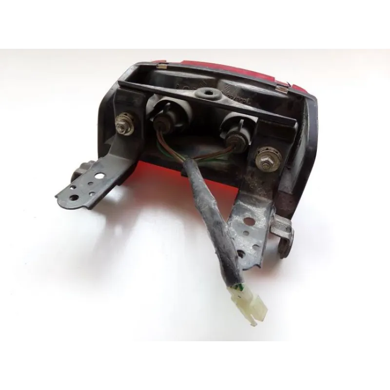 Feu arriere HONDA CBR 600 F 1991-1994