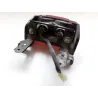 Feu arriere HONDA CBR 600 F 1991-1994