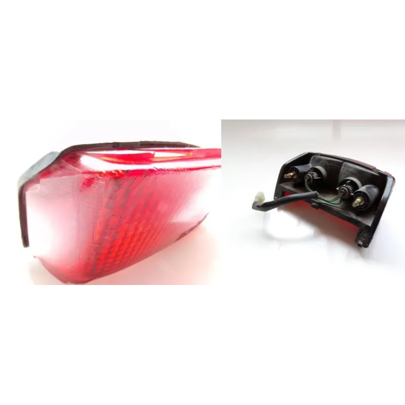 Feu arriere HONDA CBR 600 F 1991-1994