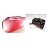 Feu arriere HONDA CBR 600 F 1991-1994
