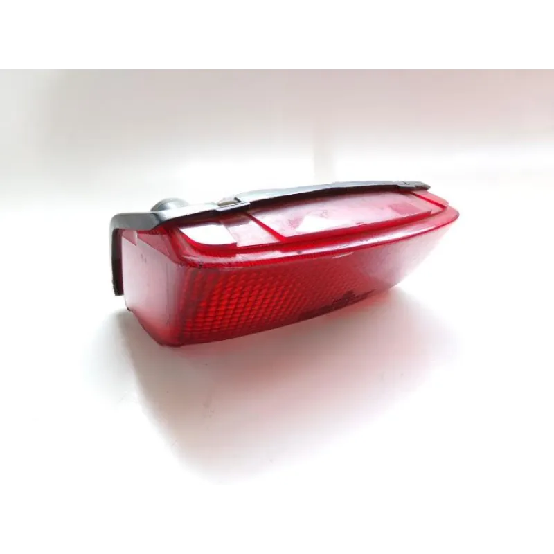 Feu arriere HONDA CBR 600 F 1991-1994