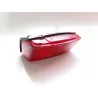 Feu arriere HONDA CBR 600 F 1991-1994