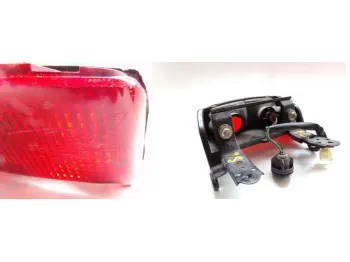 Feu arriere HONDA CBR 600 F 1991-1994