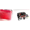 Feu arriere HONDA CBR 600 F 1991-1994