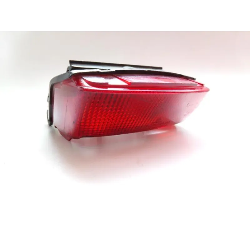 Feu arriere HONDA CBR 600 F 1991-1994