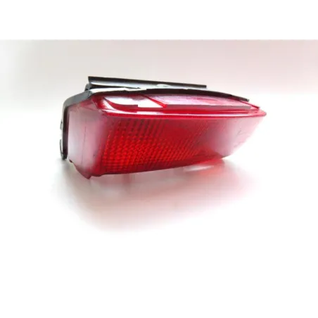 Feu arriere HONDA CBR 600 F 1991-1994