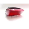 Feu arriere HONDA CBR 600 F 1991-1994