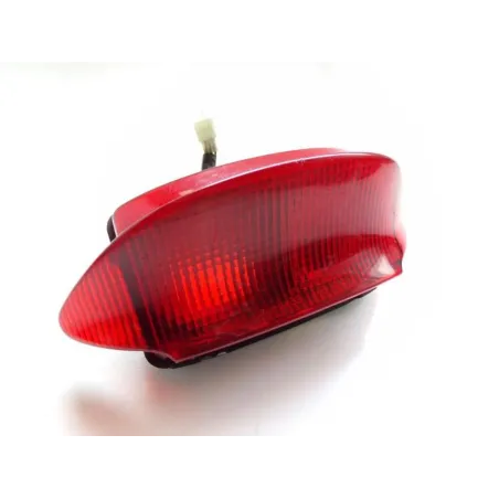 Feu arriere HONDA XL 1000 V 1999-2006 VARADERO