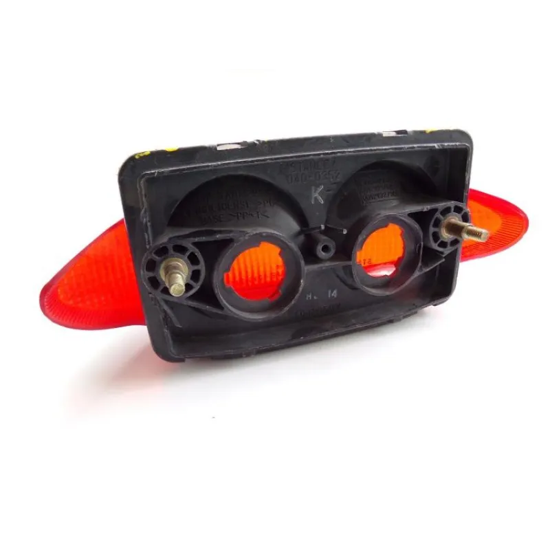 Feu arriere HONDA XL 1000 V 1999-2006 VARADERO