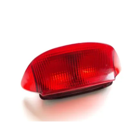 Feu arriere HONDA XL 1000 V 1999-2006 VARADERO