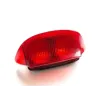 Feu arriere HONDA XL 1000 V 1999-2006 VARADERO Feu arriere HONDA XL 1000 V 1999-2006 VARADERO