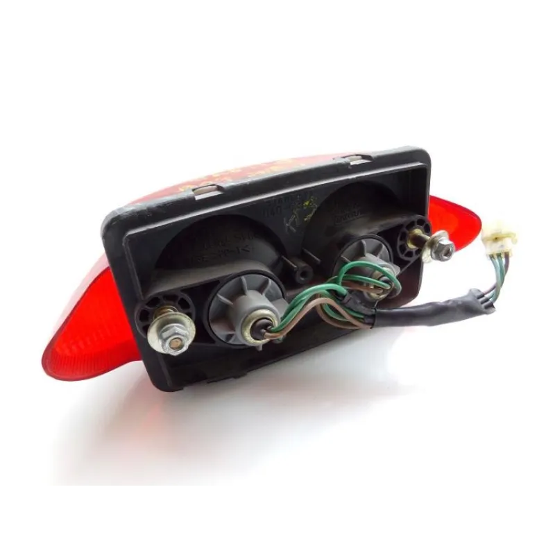 Feu arriere HONDA XL 1000 V 1999-2006 VARADERO