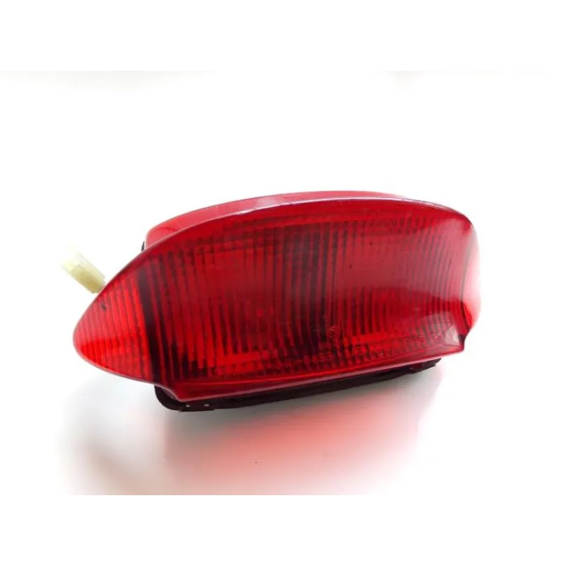 Feu arriere HONDA XL 1000 V 1999-2006 VARADERO