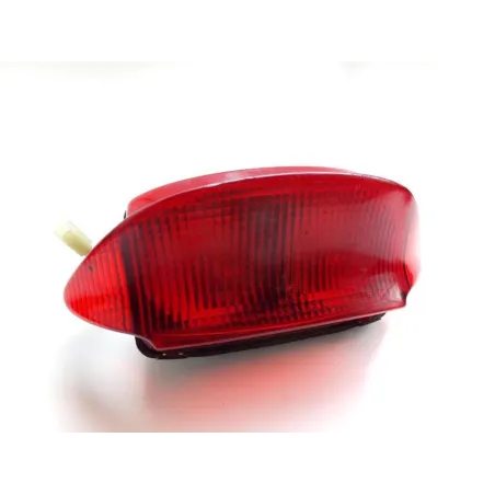 Feu arriere HONDA XL 1000 V 1999-2006 VARADERO