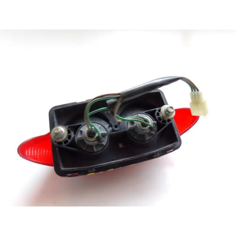 Feu arriere HONDA XL 1000 V 1999-2006 VARADERO