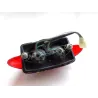 Feu arriere HONDA XL 1000 V 1999-2006 VARADERO Feu arriere HONDA XL 1000 V 1999-2006 VARADERO