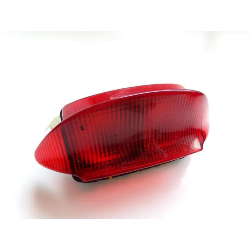 Feu arriere HONDA XL 1000 V 1999-2006 VARADERO