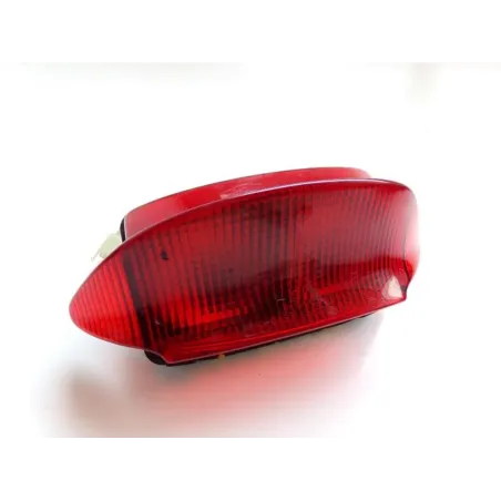 Feu arriere HONDA XL 1000 V 1999-2006 VARADERO