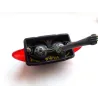 Feu arriere HONDA XL 1000 V 1999-2006 VARADERO