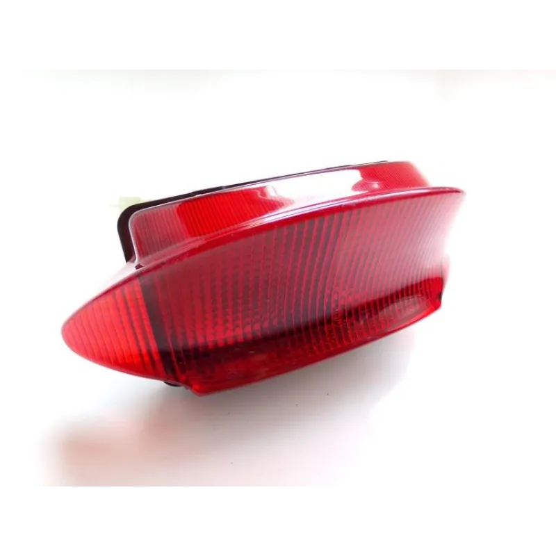 Feu arriere HONDA XL 1000 V 1999-2006 VARADERO