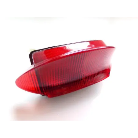 Feu arriere HONDA XL 1000 V 1999-2006 VARADERO
