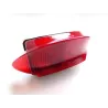 Feu arriere HONDA XL 1000 V 1999-2006 VARADERO