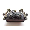Feu arriere HONDA CBR 900 RR 1992-1993 FIREBLADE Feu arriere HONDA CBR 900 RR 1992-1993 FIREBLADE