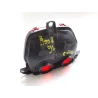Feu arriere HONDA CBR 900 RR 1992-1993 FIREBLADE Feu arriere HONDA CBR 900 RR 1992-1993 FIREBLADE