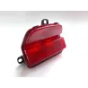 Feu arriere HONDA CBR 900 RR 1992-1993 FIREBLADE Feu arriere HONDA CBR 900 RR 1992-1993 FIREBLADE
