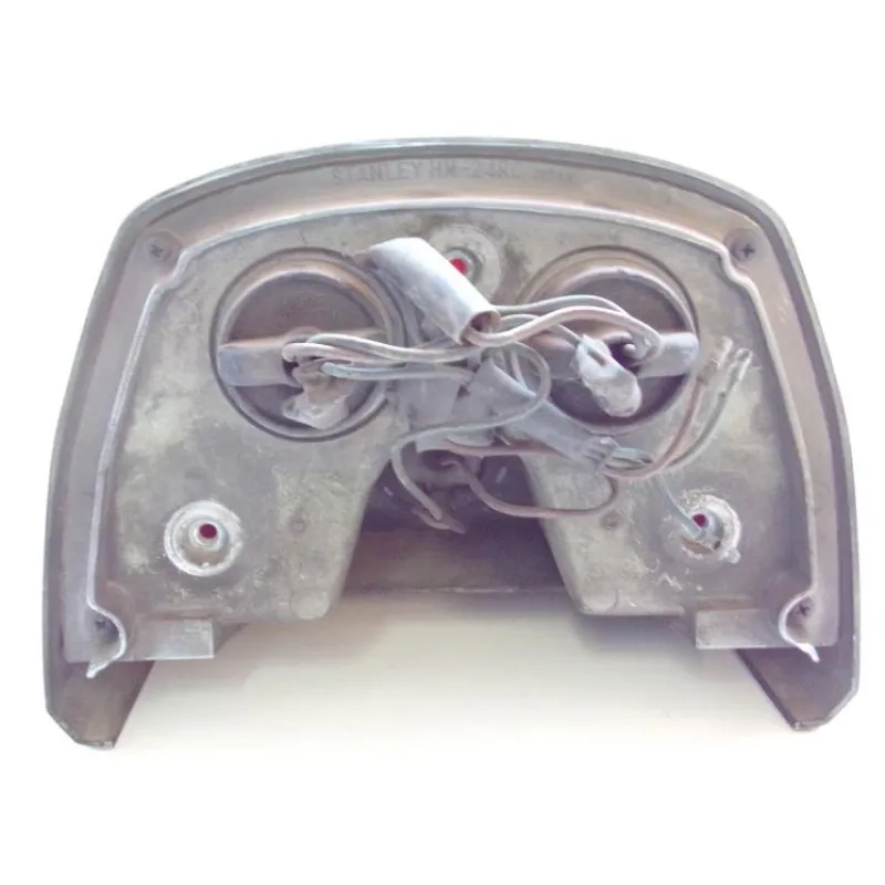 Feu arriere HONDA CX 500 1978-1982