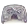 Feu arriere HONDA CX 500 1978-1982 Feu arriere HONDA CX 500 1978-1982