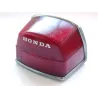 Feu arriere HONDA CX 500 1978-1982 Feu arriere HONDA CX 500 1978-1982