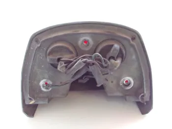 Feu arriere HONDA CX 500 1978-1982
