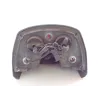 Feu arriere HONDA CX 500 1978-1982 Feu arriere HONDA CX 500 1978-1982