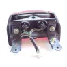 Feu arriere HONDA CBR 600 F 1991-1994 Feu arriere HONDA CBR 600 F 1991-1994