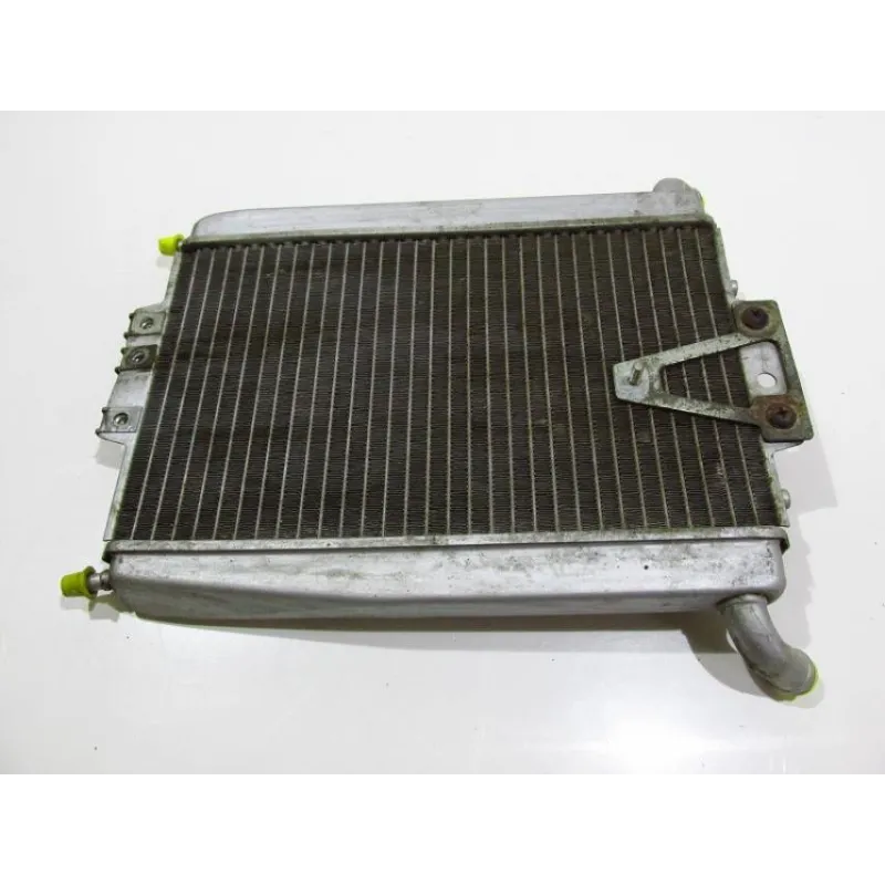 Radiateur eau PIAGGIO X EVO 125 2007-2016
