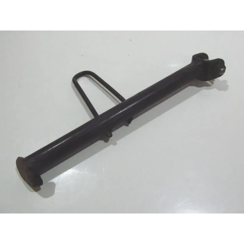 Bequille laterale PIAGGIO X EVO 125 2007-2016