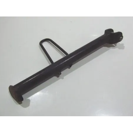 Bequille laterale PIAGGIO X EVO 125 2007-2016
