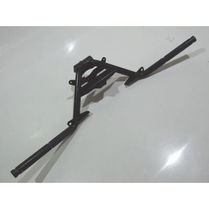 Guidon PIAGGIO X EVO 125 2007-2016