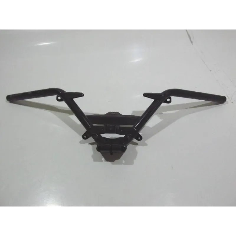 Guidon PIAGGIO X EVO 125 2007-2016
