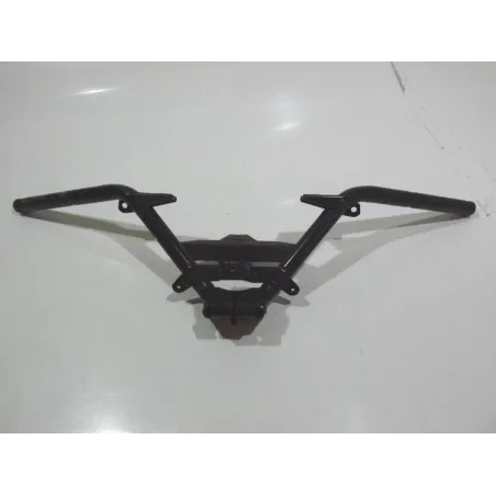 Guidon PIAGGIO X EVO 125 2007-2016