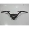 Guidon PIAGGIO X EVO 125 2007-2016