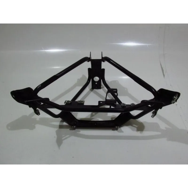 Support avant PIAGGIO X EVO 125 2007-2016