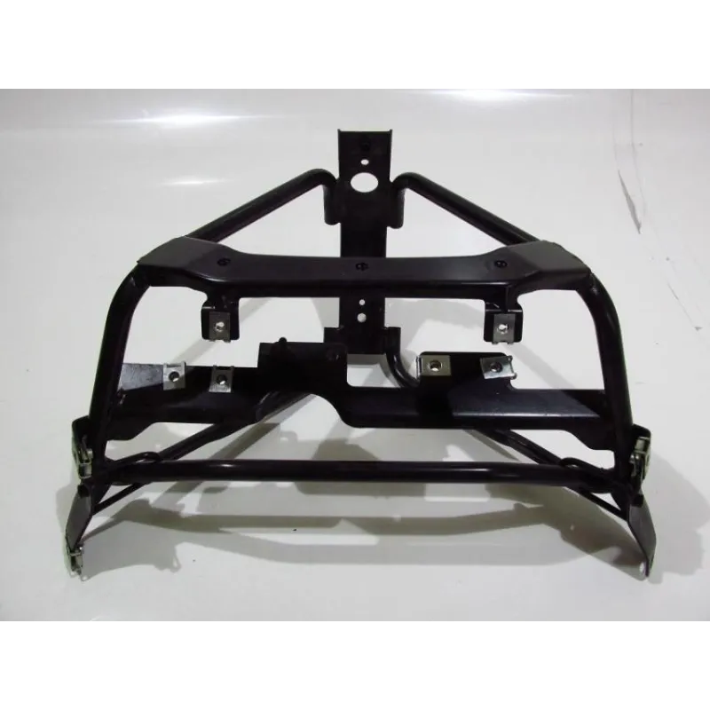 Support avant PIAGGIO X EVO 125 2007-2016