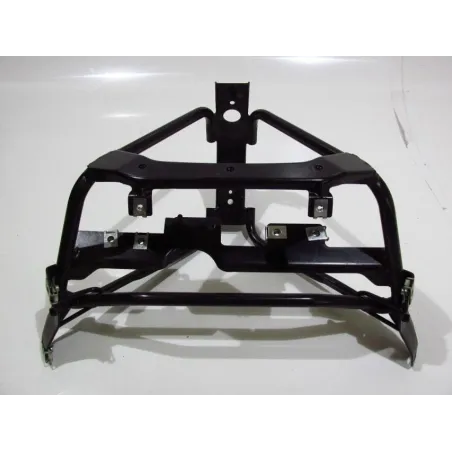 Support avant PIAGGIO X EVO 125 2007-2016