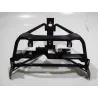 Support avant PIAGGIO X EVO 125 2007-2016