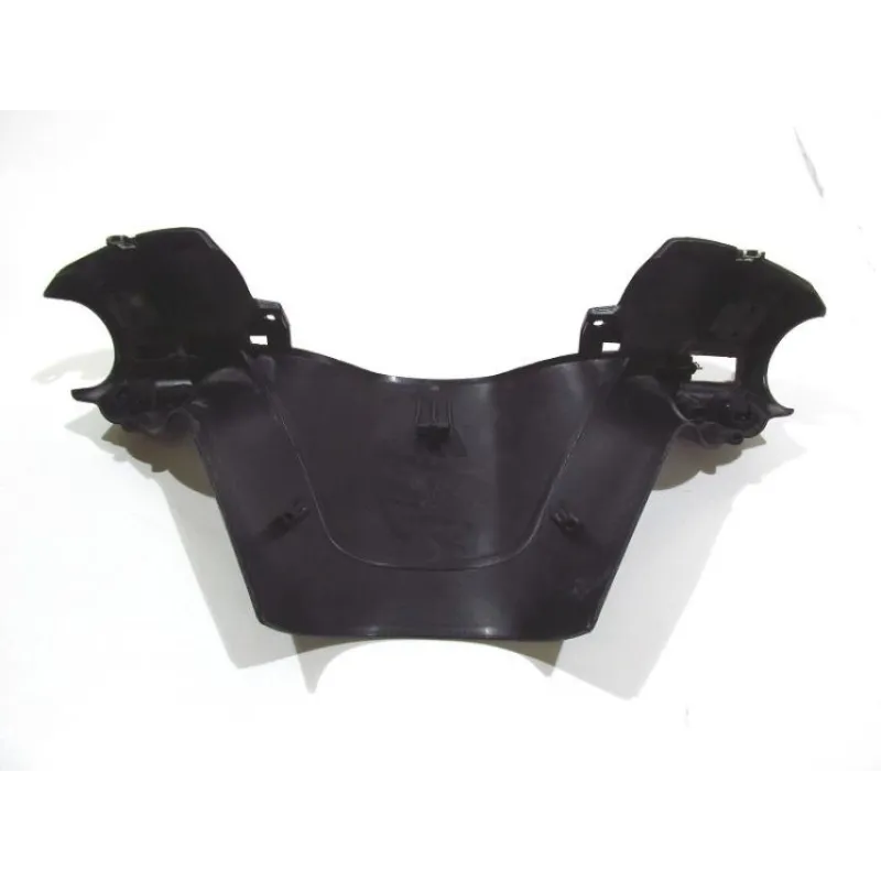 Cache guidon arriere PIAGGIO X EVO 125 2007-2016