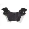 Cache guidon arriere PIAGGIO X EVO 125 2007-2016 Cache guidon arriere PIAGGIO X EVO 125 2007-2016
