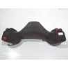 Cache guidon arriere PIAGGIO X EVO 125 2007-2016 Cache guidon arriere PIAGGIO X EVO 125 2007-2016